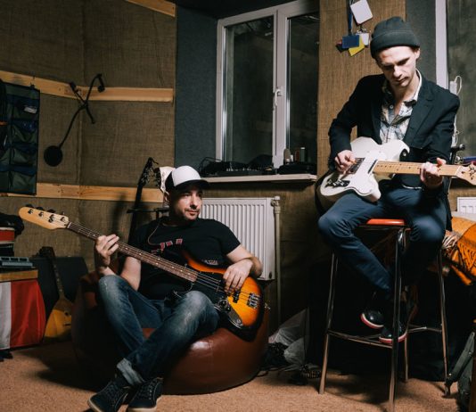 3 Lessons for Aspiring Indie Artists