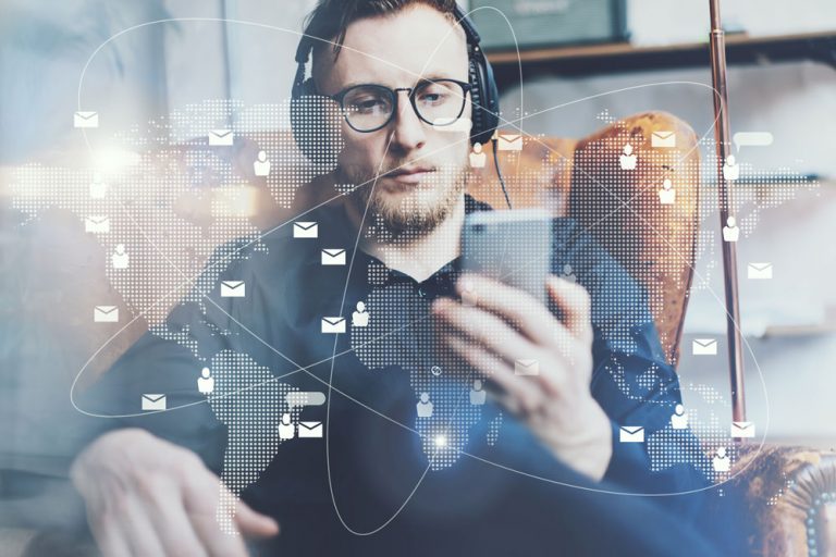 The Indie Artist Entrepreneur