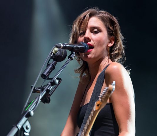 Insider Tips That All Independent Artists Can Benefit From