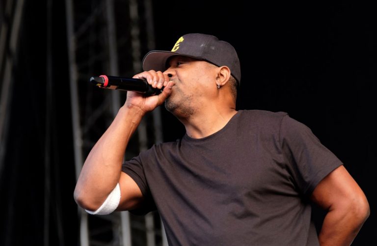 Lessons for Indie Artist Hip Hop Entrepreneurs