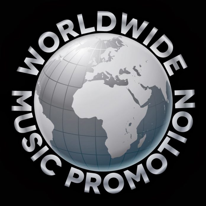 Music Promotion - Music Industry Weekly
