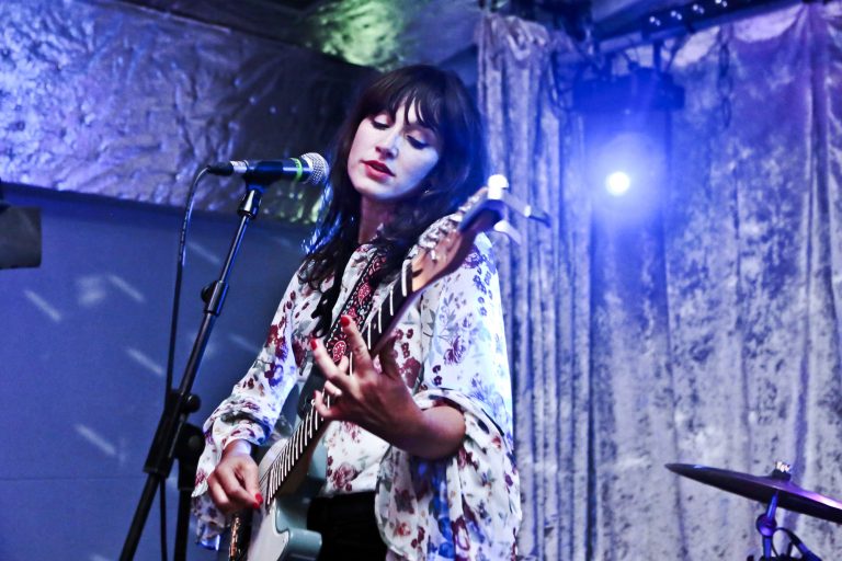 NYC-music-industry-weekly