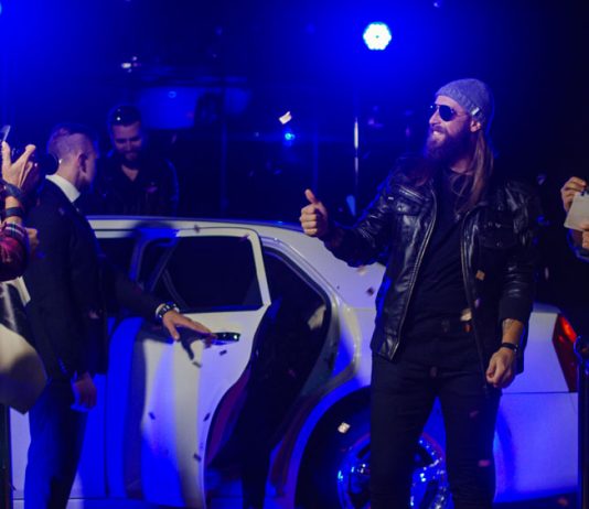 Success Tips for the Indie Artist