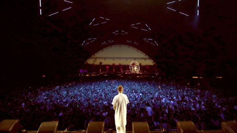 Mac Miller Died from A Fentanyl Overdose