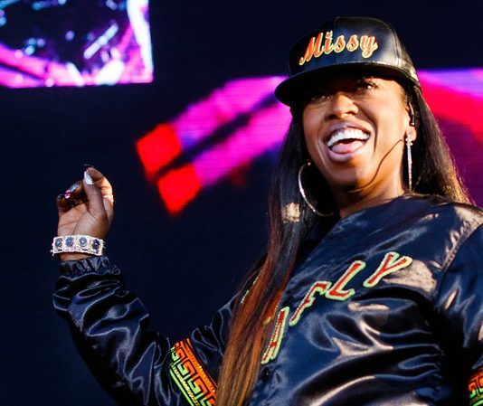 Jimmy Cliff, John Prine, Missy Elliott And Others Among Nominees to Songwriters Hall of Fame