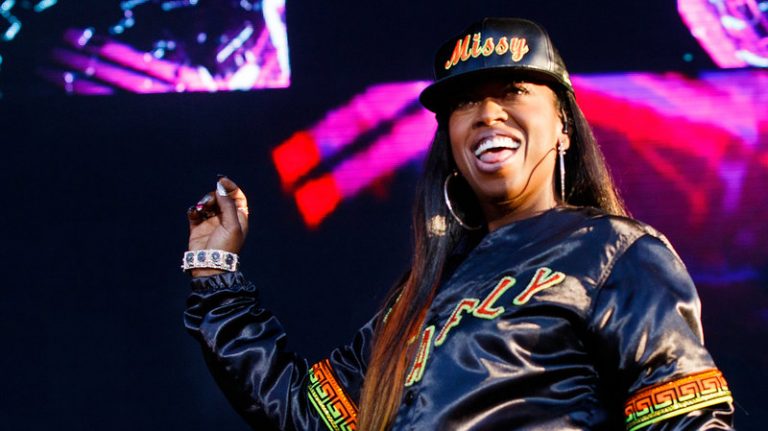 Jimmy Cliff, John Prine, Missy Elliott And Others Among Nominees to Songwriters Hall of Fame