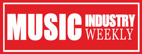 Music Industry Weekly