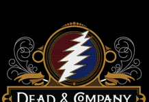 Dead-And-Company-Music-Inudstry-Weekly
