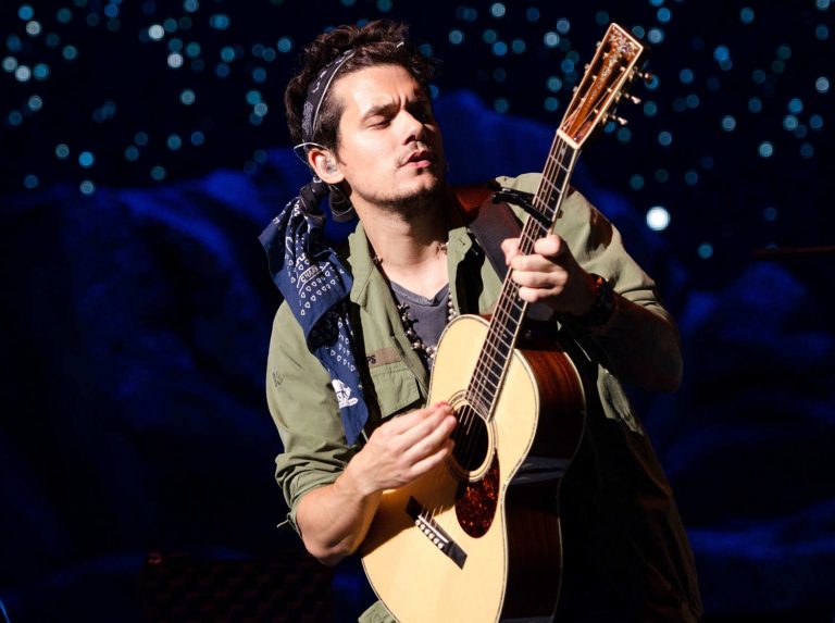 John-Mayer-MIW
