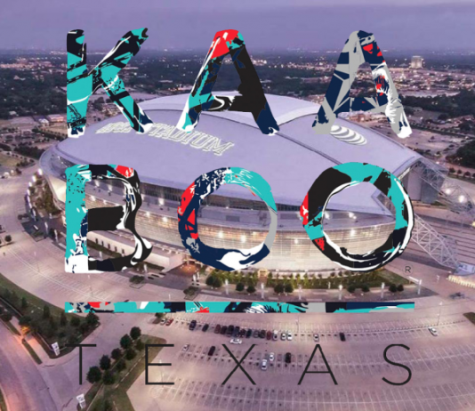 KAABOO Texas Announces 2019 Lineup: The Killers, Kid Rock, Sting and more KaaBoo - Music Industry Weekly