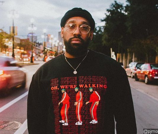 Maroon 5 keyboardist: ‘Super Bowl controversy initially spoiled performance honour’ Maroon 5 - music industry weekly