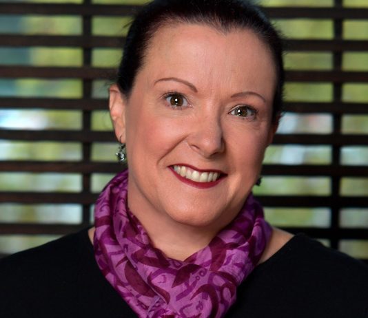 Michele Nadelman Named CFO of Warner Bros. Records