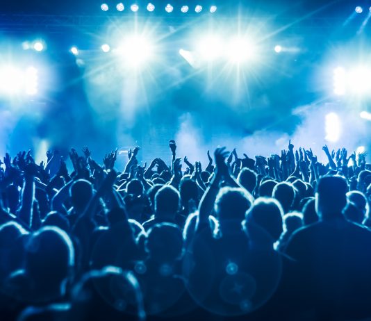 Nielsen Release Music 360 Nielson-music-industry-weekly