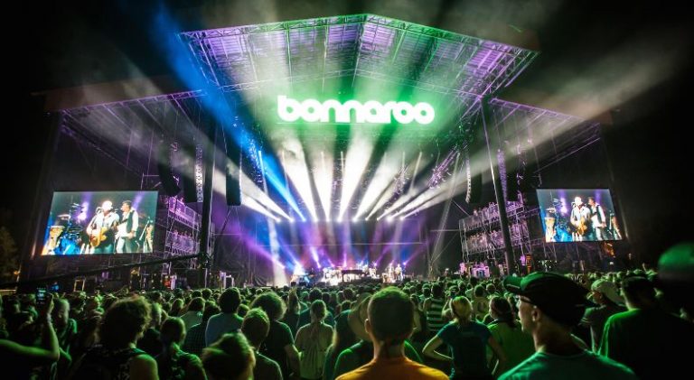 bonnaroo-miw