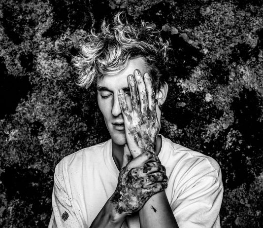 GRiZ Announces ‘Ride Waves’ LP With Funky, Horn-Laden Single ‘I’m Good’