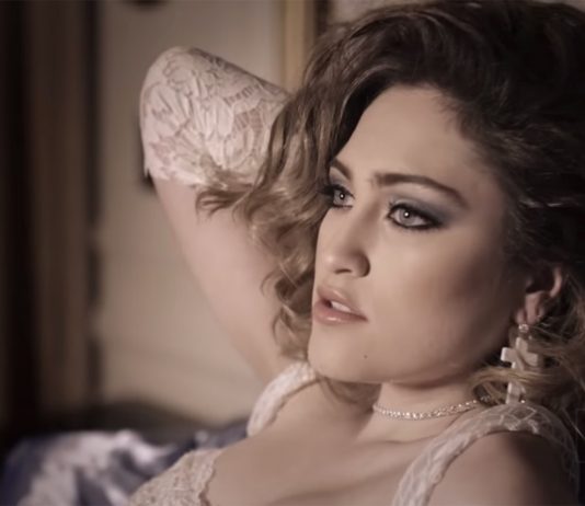 Madonna and the Breakfast Club Docudrama Gets March Launch Date