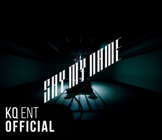 ATEEZ Make Strong Debuts on World & Heatseekers Albums Charts With ‘Treasure EP.2’