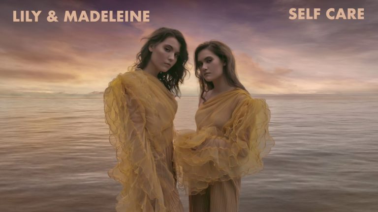 Lily & Madeleine “Can’t Help the Way We Feel” Premiere: ‘We Talk to Each Other Through Songwriting’
