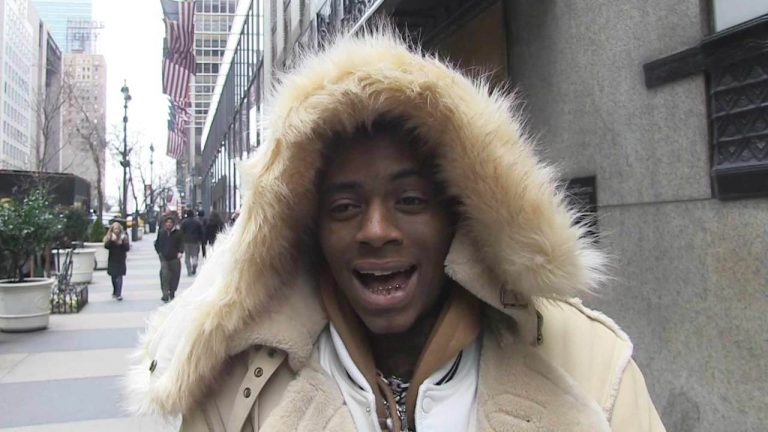 music-industry-weekly-soulja-boy