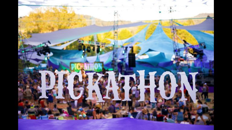 pickathon - music-industry-weekly