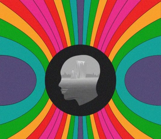 The Motet Release New Album ‘Death Or Devotion’, 2019 Tour Dates