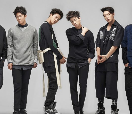 YG PLUS And Gracenote To Bring K-POP To Fans Around The World ygplus-music-industry-weekly