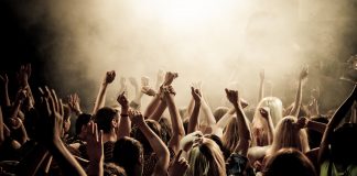 13 Ways To Gain Fans -- Music Industry Weekly