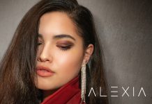 Alexia Bosch - Music Industry Weekly