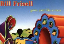 Bill Frisell - Music Industry Weekly