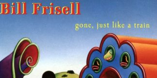 Bill Frisell - Music Industry Weekly