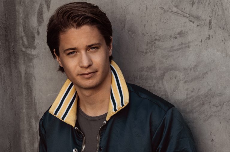 Kygo Teases New Music for Valentine’s Day