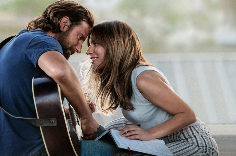 ‘A Star Is Born’ to Be Rereleased With 12 Minutes of New Footage