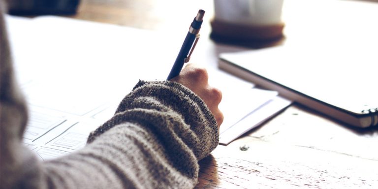 The best way to Write an Effective Musician Biography (with examples)