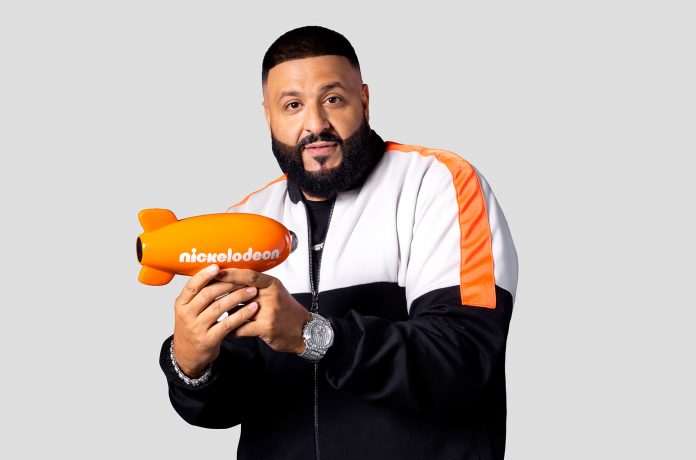 music-industry-weekly-dj-khaled