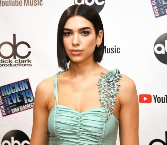 Dua Lipa Has Had It With Negativity Flooding Social Media: ‘Too Much Hate in One Place’
