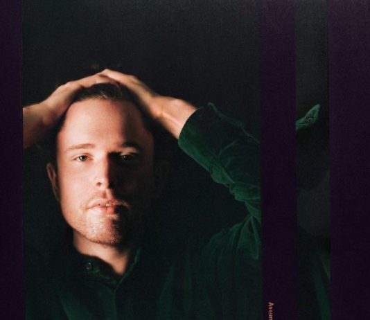 JAMES BLAKE RELEASES OFFICIAL VIDEO FOR NEW SINGLE “MILE HIGH” (W/ TRAVIS SCOTT AND METRO BOOMIN)