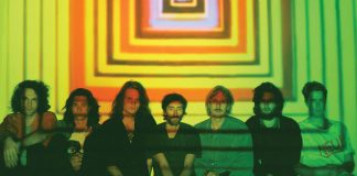 king-gizzard-and-the-lizard-wizard-MIW