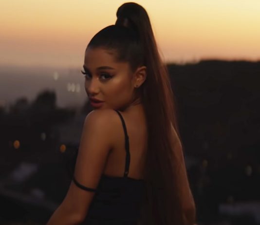 Here Are the Lyrics to Ariana Grande’s “Break Up With Your Girlfriend, I’m Bored” Music Industry Weekly - Ariana-Grande