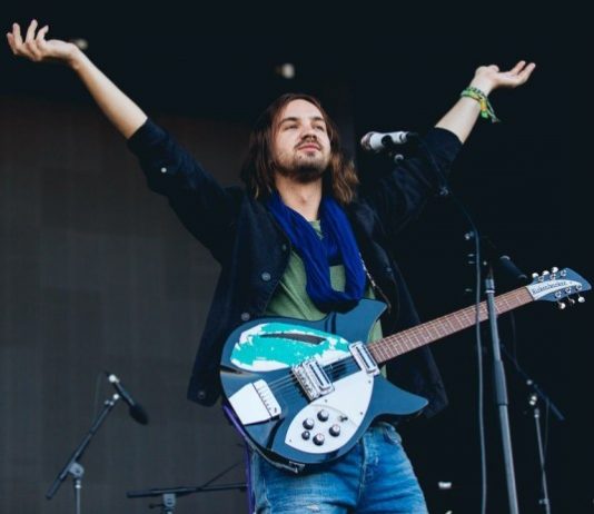 Saturday Night Live Announces Tame Impala As Their Special Guest – Airing March 30th Music Industry Weekly - SNL - Tame Impala
