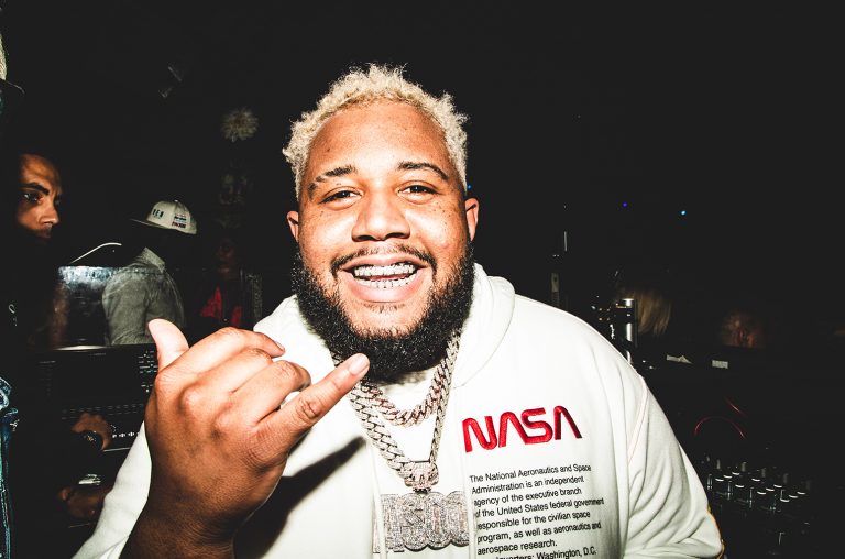 Carnage Returns From Hiatus, Announces The Reincarnation Tour 2019