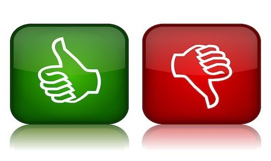 How To Find Blogs That Will Review Your Music: Part 2