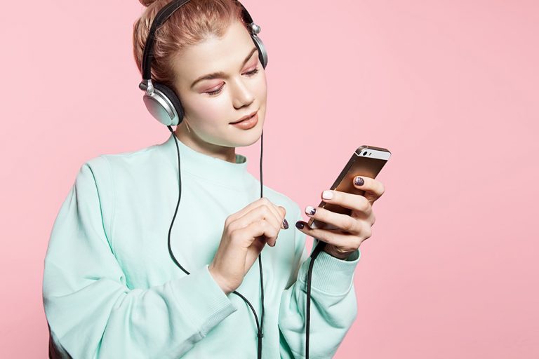 How To Set Up An Instagram Ad For Your Music