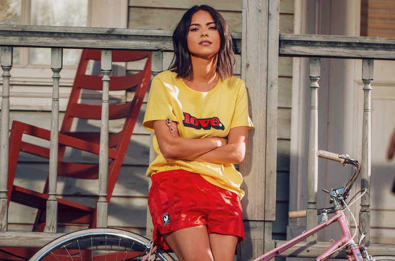 Music Industry Weekly - INNA-Tu-Manera