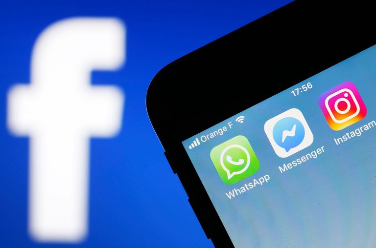 Music Industry Weekly - Facebook