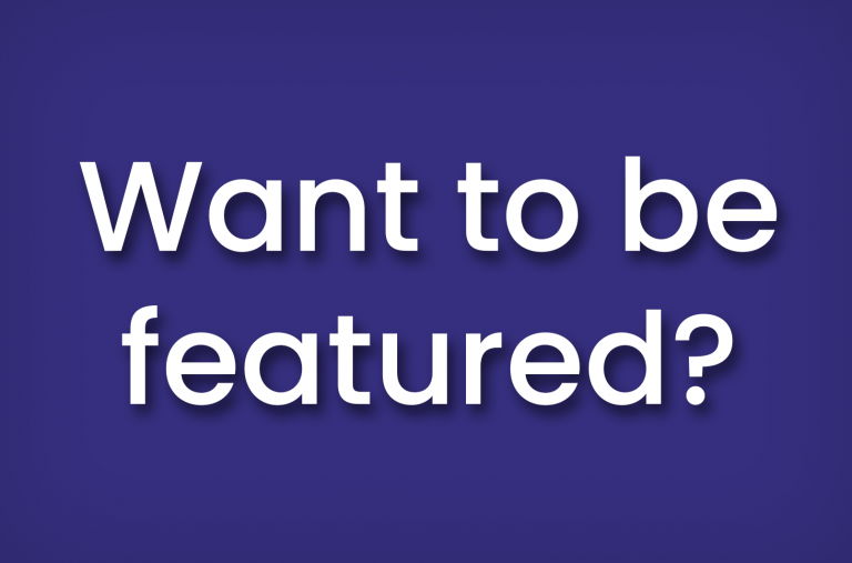 Music Industry Weekly - Featured Artist