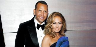 Music Industry Weekly - Jennifer Lopez