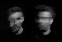 Massive Attack - Music Industry Weekly