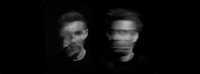 Massive Attack - Music Industry Weekly