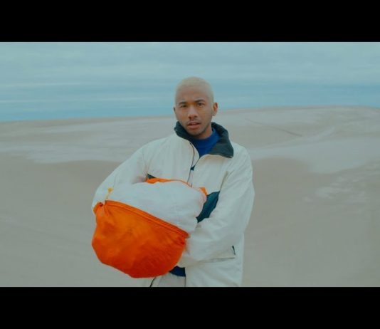 Toro y Moi Releases Fresh Music Video “50-50″ (ft. Instupendo) Music Industry Weekly - Toro y Moi
