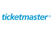 Music Industry Weekly - Ticketmaster